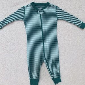 Old Navy Onesie